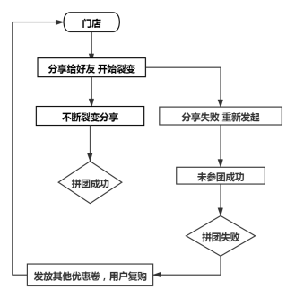 1630285638(1).jpg